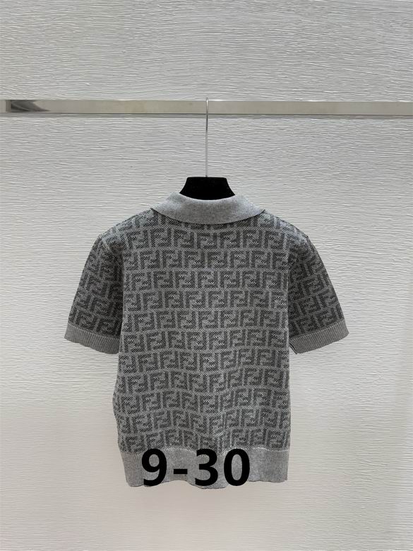Fendi S-XL 160